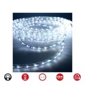 Tubka LED EDM 72713 Flexiled 1,4 W x 1 m 48 m Zimna Biel