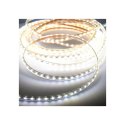 Węże LED EDM 72700 4,2 W x 1 m 50 m Światło chłodne 6400 K 350 lm