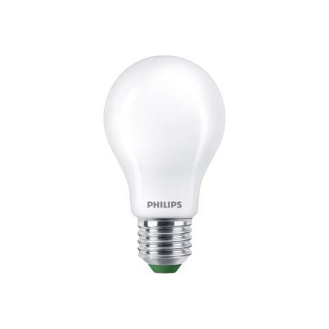 Żarówka LED Philips Classic A 100 W 7,3 W E27 1535 Lm (3000 K)