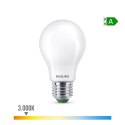 Żarówka LED Philips Classic A 100 W 7,3 W E27 1535 Lm (3000 K)