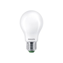 Żarówka LED Philips Classic A 75 W 5,2 W E27 1095 Lm (2700 K)