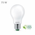 Żarówka LED Philips Classic A 75 W 5,2 W E27 1095 Lm (2700 K)