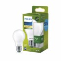 Żarówka LED Philips Classic A 75 W 5,2 W E27 1095 Lm (2700 K)