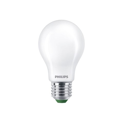 Żarówka LED Philips Classic A 75 W 5,2 W E27 1095 Lm (4000 K)