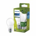 Żarówka LED Philips Classic A 75 W 5,2 W E27 1095 Lm (4000 K)