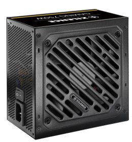 CASE PSU ATX2.52 650W/XP650R12 XN320 XILENCE