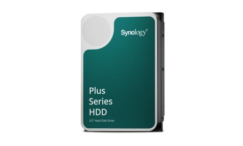 HDD SATA 6TB 5400RPM 6GB/S/HAT3300-6T SYNOLOGY