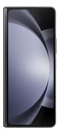 MOBILE PHONE GALAXY FOLD5/512GB BLACK SM-F946B SAMSUNG