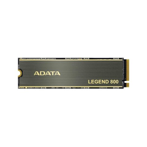 SSD M.2 2280 2TB/ALEG-800-2000GCS ADATA