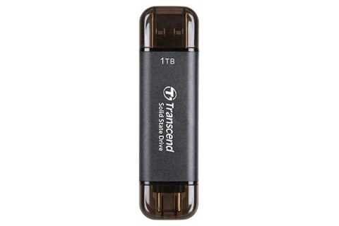 SSD USB3.0 1TB EXT./TS1TESD310C TRANSCEND