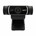 Kamera Internetowa Logitech Pro C922 Full HD