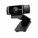 Kamera Internetowa Logitech Pro C922 Full HD