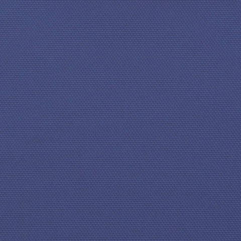 Kwadratowy żagiel ogrodowy, tkanina Oxford, 3x3 m, niebieski