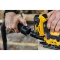 Szlifierka oscylacyjna Dewalt DCW200NT-XJ 8000 OPM 13500 OPM