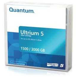 Kartridź z danymi Quantum LTO Ultrium 5