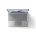 Laptop Microsoft XLF-00007 Intel Core i5-1235U 16 GB RAM 512 GB SSD