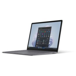Laptop Microsoft R1U-00005 Qwertz Niemiecki 13,5