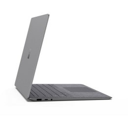 Laptop Microsoft R1U-00005 Qwertz Niemiecki 13,5