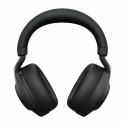 Słuchawki z Mikrofonem Jabra Evolve2 85 MS Czarny