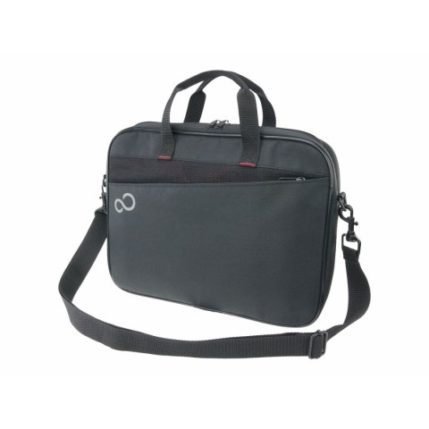 Torba na Laptopa Fujitsu S26391-F1120-L120 Czarny Szary 14"