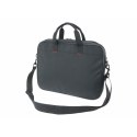 Torba na Laptopa Fujitsu S26391-F1120-L120 Czarny Szary 14"