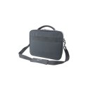 Torba na Laptopa Fujitsu S26391-F1120-L151 Czarny