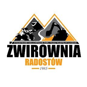 Piasek płukany workowany do betonu/wylewki pod kostke do piaskownicy 500kg plażowy