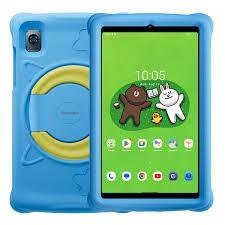 TABLET TAB60 KIDS 8" 128GB/TAB60 KIDS BLUE BLACKVIEW