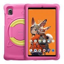 TABLET TAB60 KIDS 8