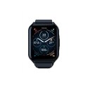 Smartwatch Motorola Moto Watch 70 1,69" Czarny