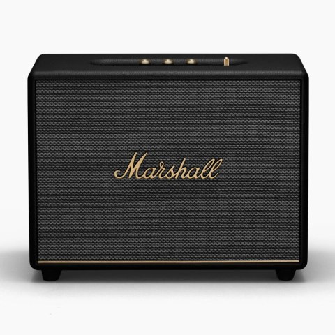 Głośniki Marshall Czarny 150 W