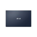 Laptop Asus B1502CVA-BQ1638X 15,6" Intel Core i3-1315U 8 GB RAM 512 GB SSD