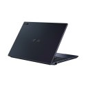 Laptop Asus B5404CMA-Q50365X Ultra5 14" Intel Evo Core Ultra 5 125H 16 GB RAM 512 GB SSD