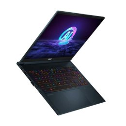 Laptop MSI Stealth 16AI-043 Ultra9 16