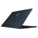 Laptop MSI Stealth 16AI-043 Ultra9 16" Intel Core Ultra 9 185H 32 GB RAM 1 TB SSD Nvidia Geforce RTX 4060