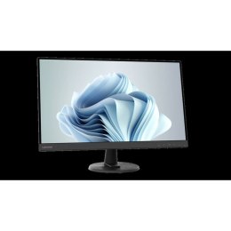 Monitor Lenovo 67A3KAC6EU 27