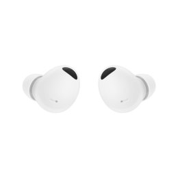 Słuchawki Bluetooth Samsung BUDS2 PRO