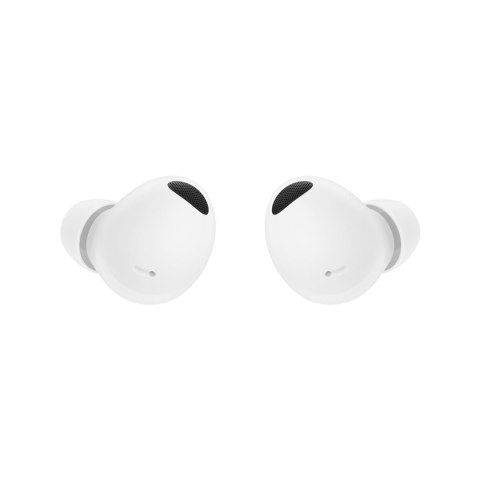 Słuchawki Bluetooth Samsung BUDS2 PRO