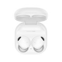 Słuchawki Bluetooth Samsung BUDS2 PRO