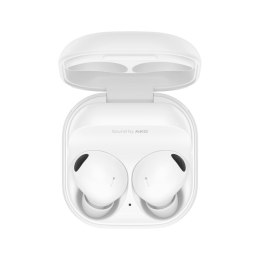 Słuchawki Bluetooth Samsung BUDS2 PRO