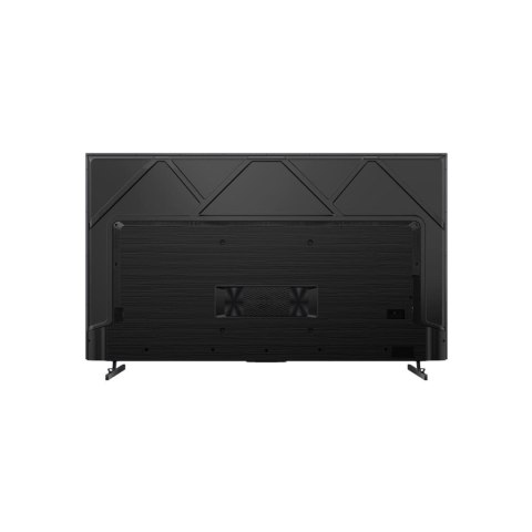 Smart TV Hisense 100U7KQ 4K Ultra HD LED AMD FreeSync Smart TV Hisense 100U7KQ 4K Ultra HD LED AMD FreeSync