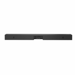 Soundbar Hisense HS2100 Czarny 120 W