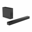 Soundbar Hisense HS2100 Czarny 120 W