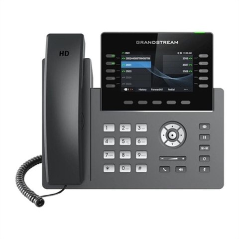 Telefon Stacjonarny Grandstream GRP2615