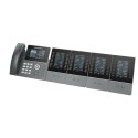 Telefon Stacjonarny Grandstream GRP2615