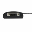 Adapter DisplayPort do DVI Startech DP2DVID2 Czarny
