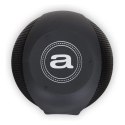 Głośnik Bluetooth Przenośny Aiwa