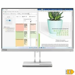 Monitor Lenovo L24e-40 Full HD 23,8