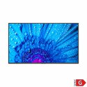 Monitor NEC 60005061 65" IPS D-LED 60 Hz 50-60 Hz 65"