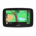 Nawigator GPS TomTom GO ESSENTIAL 5" Czarny